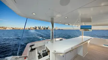 Thumbnail von Crescent 120