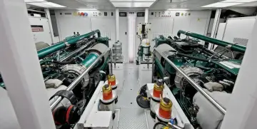 Thumbnail von Crescent 120