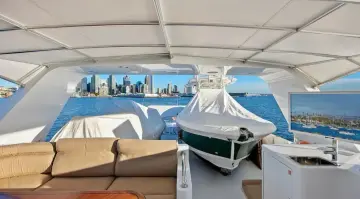 Thumbnail von Crescent 120