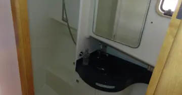 Thumbnail von Rodman 1250 FP