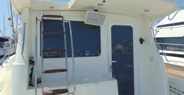 Thumbnail von Rodman 1250 FP