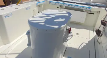 Thumbnail von Rodman 1250 FP