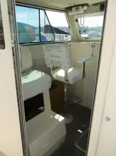 Thumbnail von Parker 2520 XLD