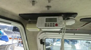 Thumbnail von Parker 2520 XLD