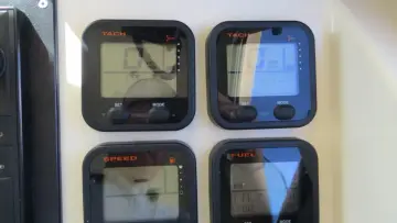 Thumbnail von Parker 2520 XLD