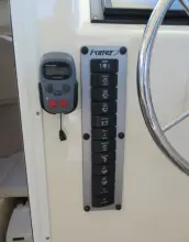 Thumbnail von Parker 2520 XLD