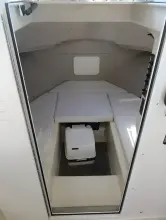 Thumbnail von Parker 2520 XLD