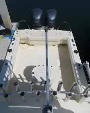 Thumbnail von Parker 2520 XLD