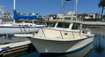 Thumbnail von Parker 2520 XLD