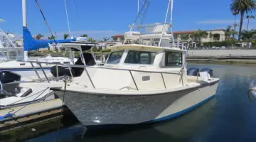 Thumbnail von Parker 2520 XLD