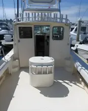 Thumbnail von Parker 2520 XLD