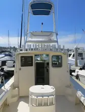 Thumbnail von Parker 2520 XLD