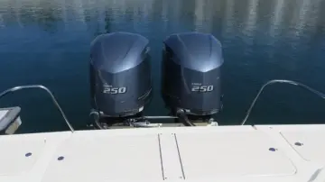 Thumbnail von Parker 2520 XLD