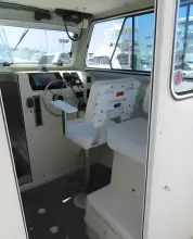 Thumbnail von Parker 2520 XLD