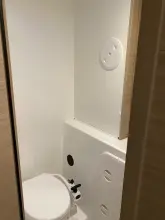 Thumbnail von Lagoon 42