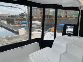 Thumbnail von Lagoon 42