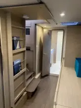 Thumbnail von Lagoon 42