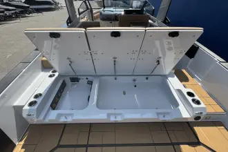 Thumbnail von Aviara 36