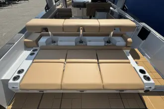 Thumbnail von Aviara 36