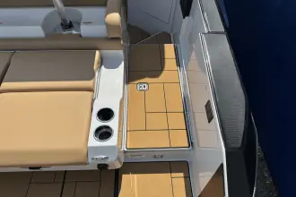 Thumbnail von Aviara 36