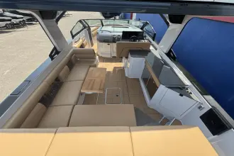 Thumbnail von Aviara 36