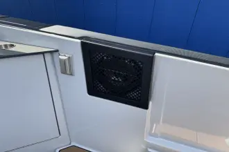 Thumbnail von Aviara 36