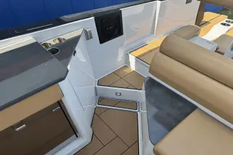 Thumbnail von Aviara 36