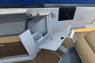 Thumbnail von Aviara 36