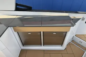 Thumbnail von Aviara 36