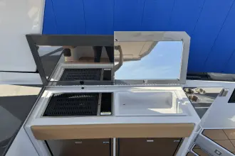 Thumbnail von Aviara 36