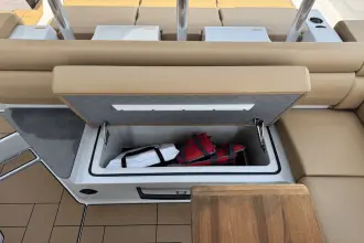 Thumbnail von Aviara 36