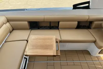 Thumbnail von Aviara 36