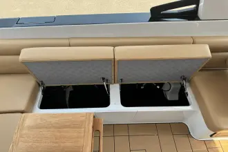 Thumbnail von Aviara 36