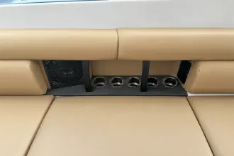 Thumbnail von Aviara 36