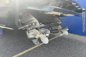 Thumbnail von Aviara 36