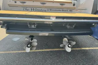 Thumbnail von Aviara 36