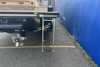 Thumbnail von Aviara 36