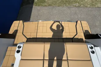 Thumbnail von Aviara 36