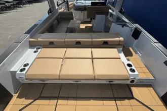 Thumbnail von Aviara 36