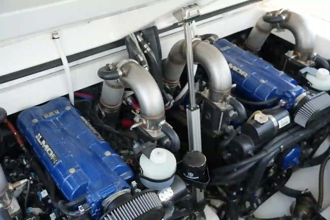 Thumbnail von Aviara 40