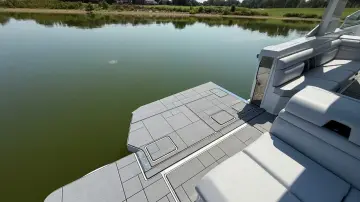 Thumbnail von Aviara 40