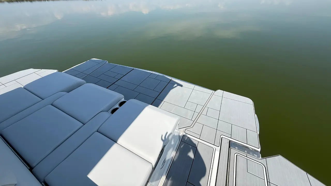 Thumbnail von Aviara 40