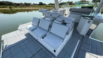 Thumbnail von Aviara 40