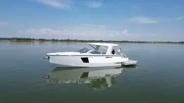 Thumbnail von Aviara 40