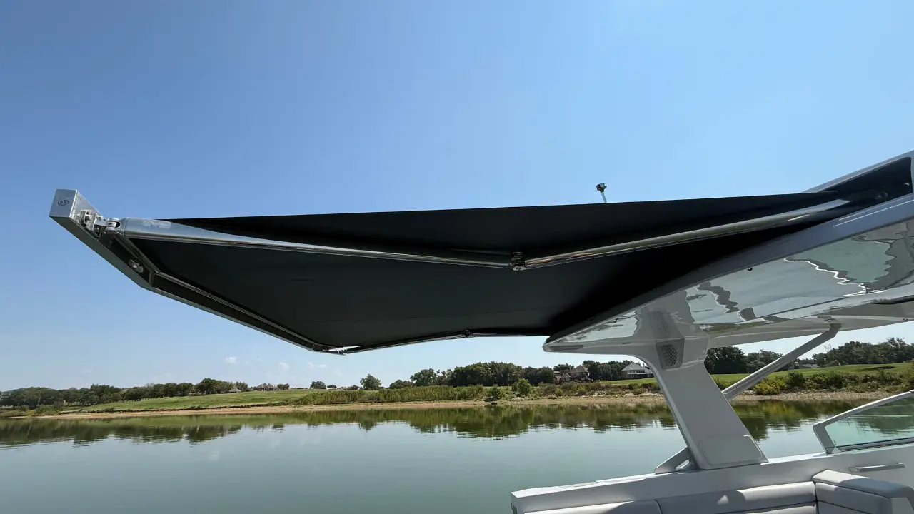 Thumbnail von Aviara 40