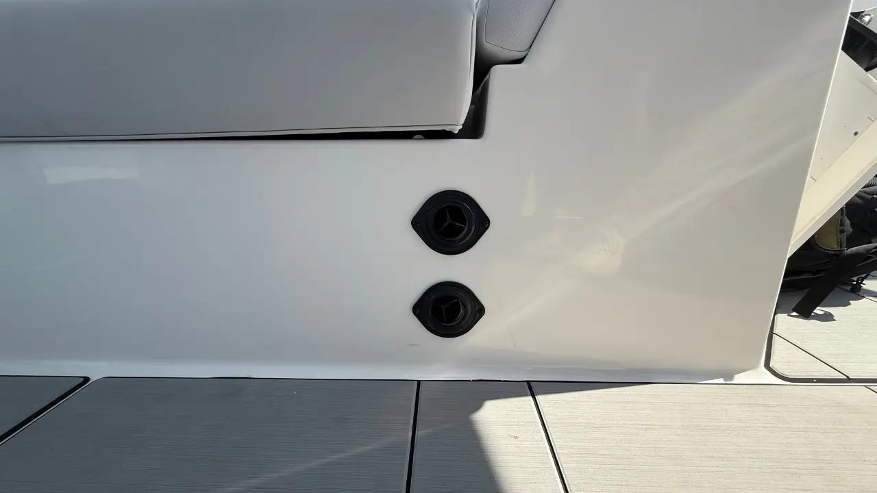 Thumbnail von Aviara 40