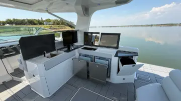 Thumbnail von Aviara 40