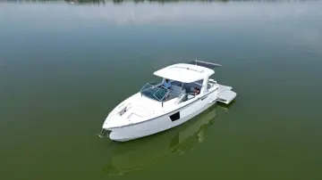 Thumbnail von Aviara 40