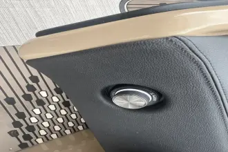 Thumbnail von Harris Crowne 250