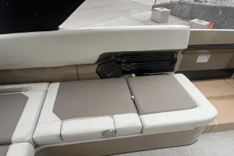 Thumbnail von Harris Crowne 250